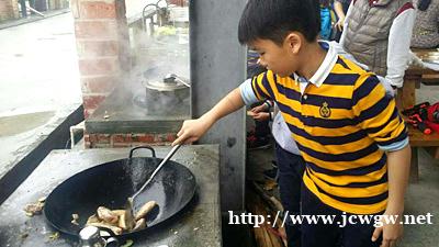 广州天河区亲子游好地方学校出游春游班级活动好地方 广州天河区亲子游好地方学校出游春游班级活动好地方