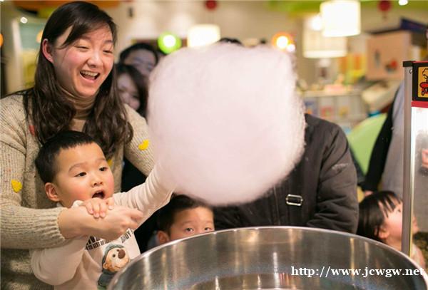广州天河区亲子游好地方学校出游春游班级活动好地方 广州天河区亲子游好地方学校出游春游班级活动好地方