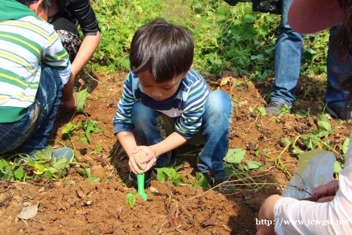 广州天河区亲子游好地方学校出游春游班级活动好地方 广州天河区亲子游好地方学校出游春游班级活动好地方