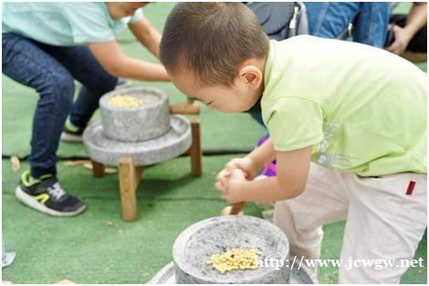 广州天河区亲子游好地方学校出游春游班级活动好地方 广州天河区亲子游好地方学校出游春游班级活动好地方
