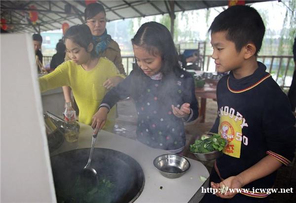 广州天河区亲子游好地方学校出游春游班级活动好地方 广州天河区亲子游好地方学校出游春游班级活动好地方