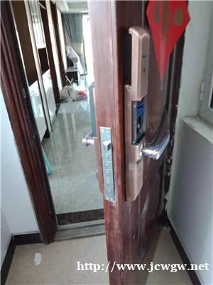 家庭防盗门和门锁日常保养常识简介 家庭防盗门和门锁日常保养常识简介