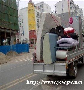 新化搬家公司是如何选择合适的搬家车的呢-新化搬家 新化搬家公司是如何选择合适的搬家车的呢-新化搬家