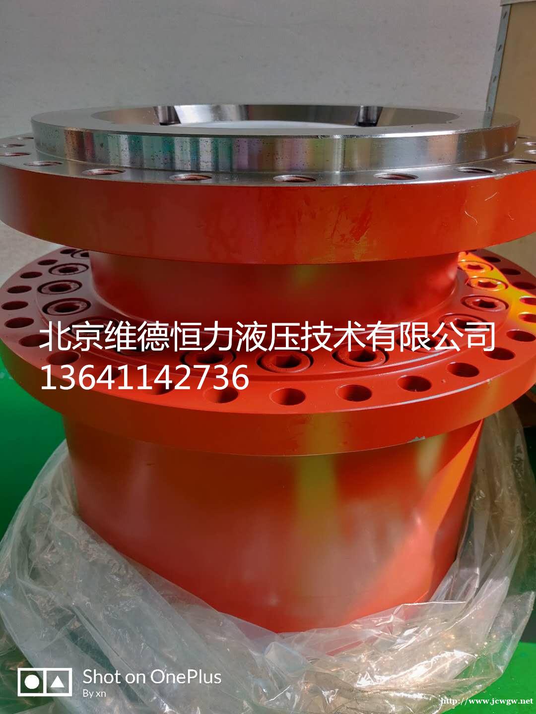 力士乐减速机维修有限公司 力士乐减速机维修有限公司