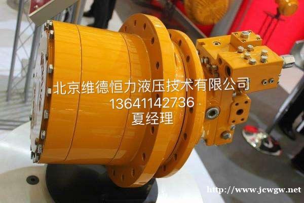 力士乐减速机维修有限公司 力士乐减速机维修有限公司