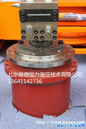 力士乐减速机维修有限公司 力士乐减速机维修有限公司