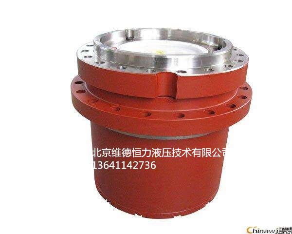 力士乐减速机维修有限公司 力士乐减速机维修有限公司