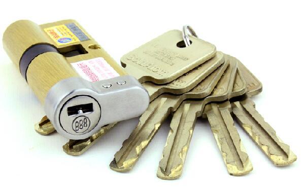 伊宁开锁换锁介绍门锁使用的注意事项 伊宁开锁换锁介绍门锁使用的注意事项