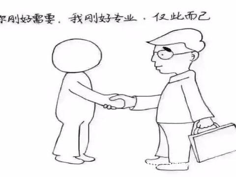信阳公司注册时对法定代表人有什么要求吗 信阳公司注册时对法定代表人有什么要求吗