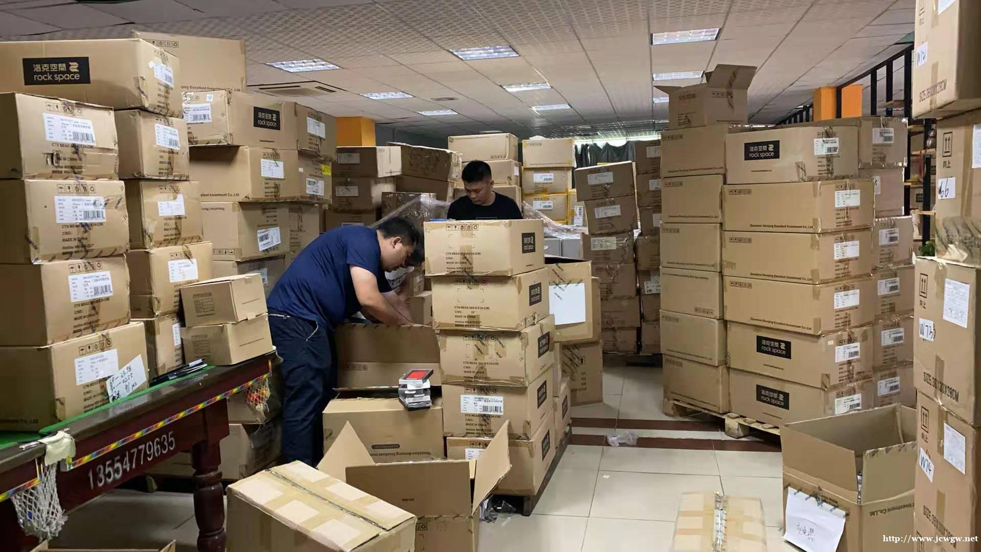 防疫物资发货到印尼的专线货运运输 防疫物资发货到印尼的专线货运运输