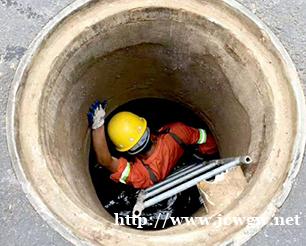 格尔木管道疏通清洗的作用及注意事项 格尔木管道疏通清洗的作用及注意事项