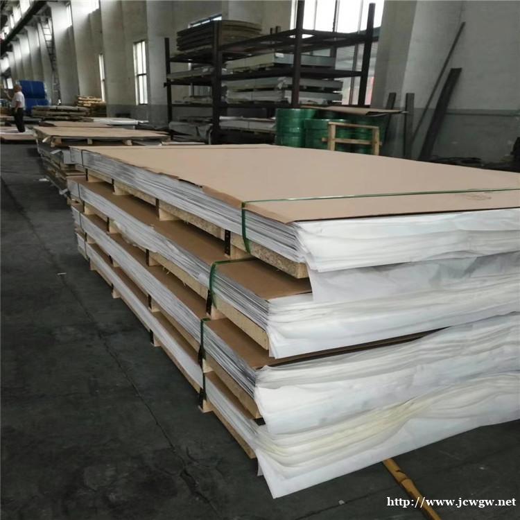 卓习供应太钢304不锈钢板 316L工业不锈钢板 冷轧薄板 卓习供应太钢304不锈钢板 316L工业不锈钢板 冷轧薄板