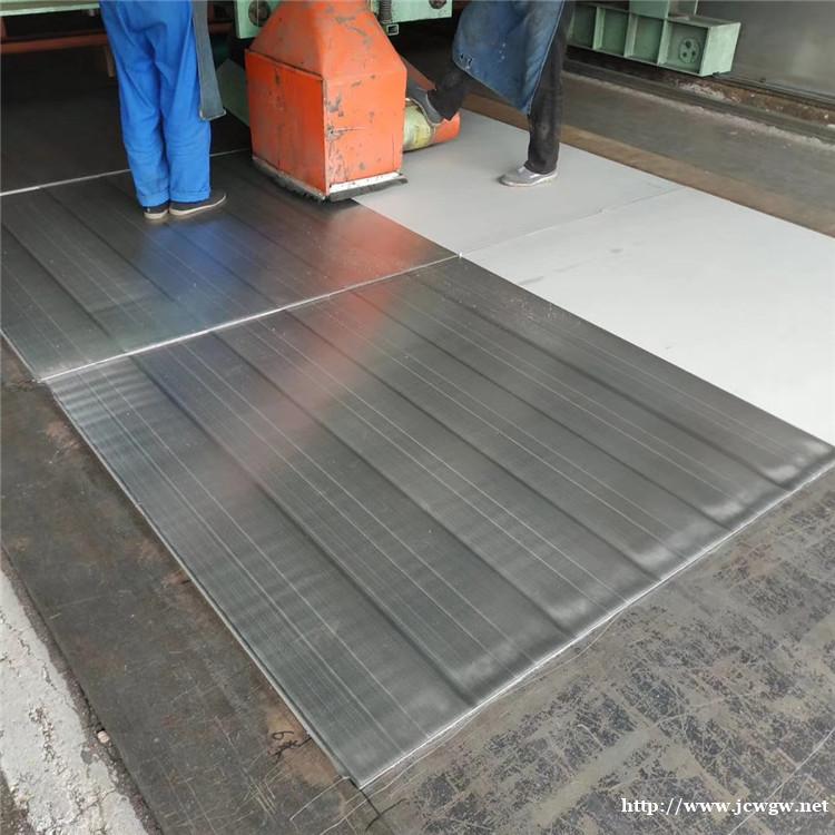 卓习供应太钢304不锈钢板 316L工业不锈钢板 冷轧薄板 卓习供应太钢304不锈钢板 316L工业不锈钢板 冷轧薄板