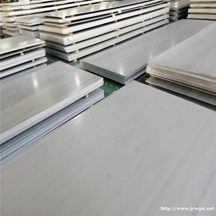 卓习供应太钢304不锈钢板 316L工业不锈钢板 冷轧薄板 卓习供应太钢304不锈钢板 316L工业不锈钢板 冷轧薄板