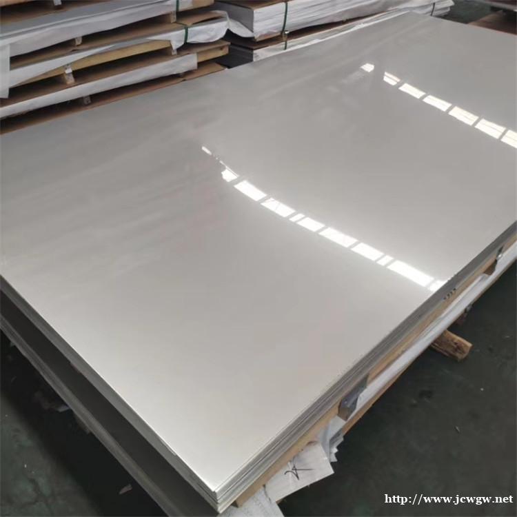 卓习供应太钢304不锈钢板 316L工业不锈钢板 冷轧薄板 卓习供应太钢304不锈钢板 316L工业不锈钢板 冷轧薄板