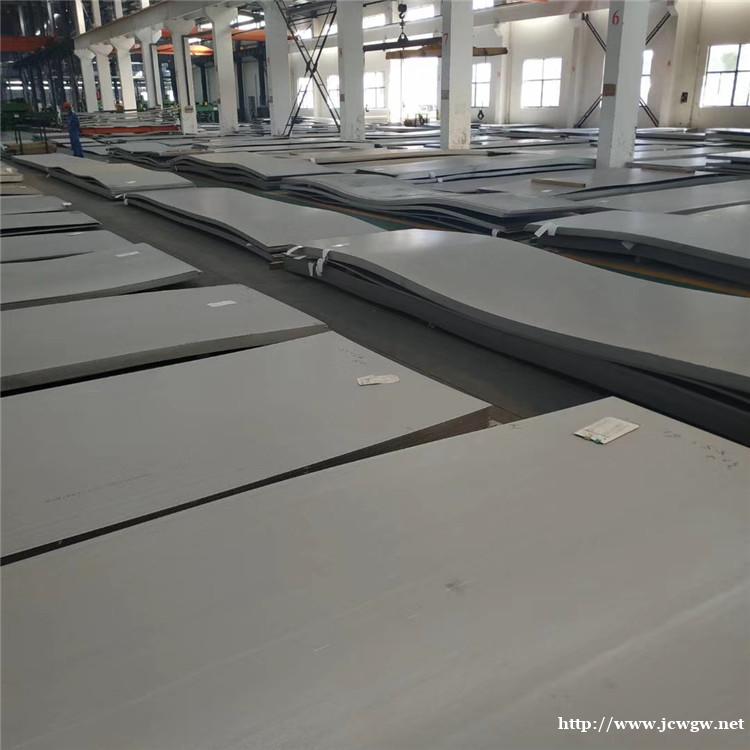 卓习供应太钢304不锈钢板 316L工业不锈钢板 冷轧薄板 卓习供应太钢304不锈钢板 316L工业不锈钢板 冷轧薄板