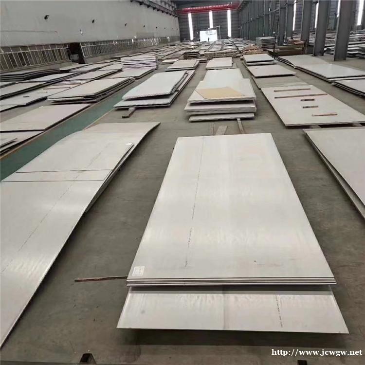 卓习供应太钢304不锈钢板 316L工业不锈钢板 冷轧薄板 卓习供应太钢304不锈钢板 316L工业不锈钢板 冷轧薄板