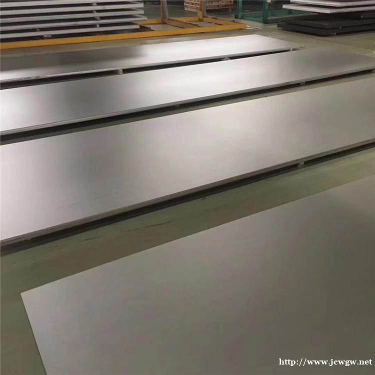 卓习供应太钢304不锈钢板 316L工业不锈钢板 冷轧薄板 卓习供应太钢304不锈钢板 316L工业不锈钢板 冷轧薄板