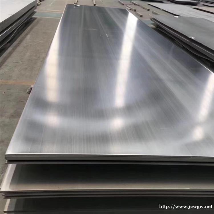 卓习供应太钢304不锈钢板 316L工业不锈钢板 冷轧薄板 卓习供应太钢304不锈钢板 316L工业不锈钢板 冷轧薄板