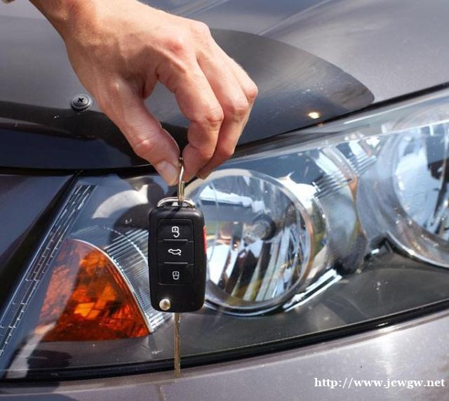 开车钥匙不小心锁车里不要慌,淇滨区汽车开锁 开车钥匙不小心锁车里不要慌,淇滨区汽车开锁