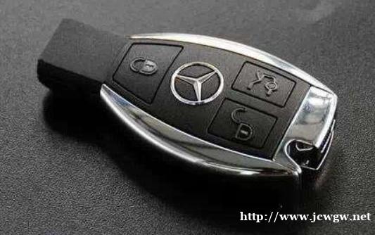 开车钥匙不小心锁车里不要慌,淇滨区汽车开锁 开车钥匙不小心锁车里不要慌,淇滨区汽车开锁