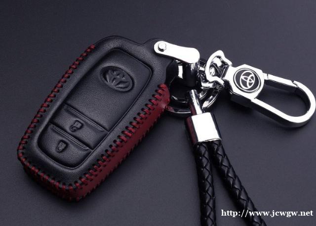 开车钥匙不小心锁车里不要慌,淇滨区汽车开锁 开车钥匙不小心锁车里不要慌,淇滨区汽车开锁