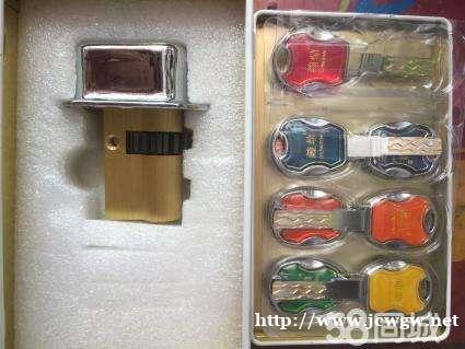 成华区开锁换锁介绍门锁使用的注意事项 成华区开锁换锁介绍门锁使用的注意事项