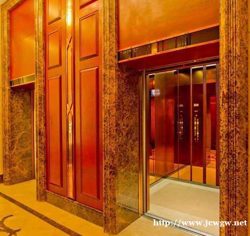 日立电梯乘客电梯全系列产品 日立电梯乘客电梯全系列产品