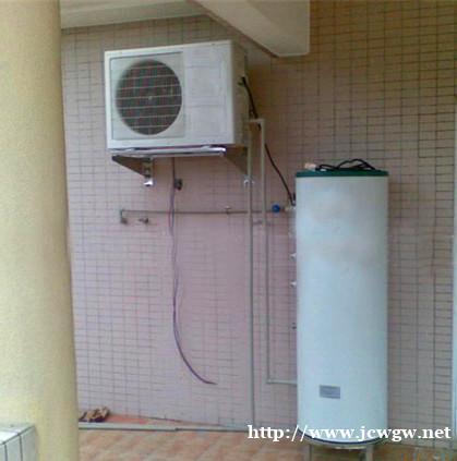 怀化热水器维修_鹤城专业家电维修_专业热水器维修=特约售后= 怀化热水器维修_鹤城专业家电维修_专业热水器维修=特约售后=