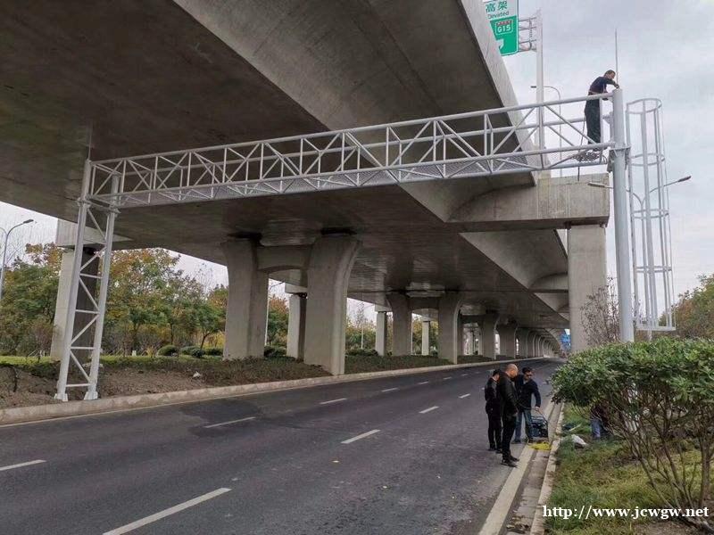 广州超市智能网络监控系统一套多少钱 广州超市智能网络监控系统一套多少钱