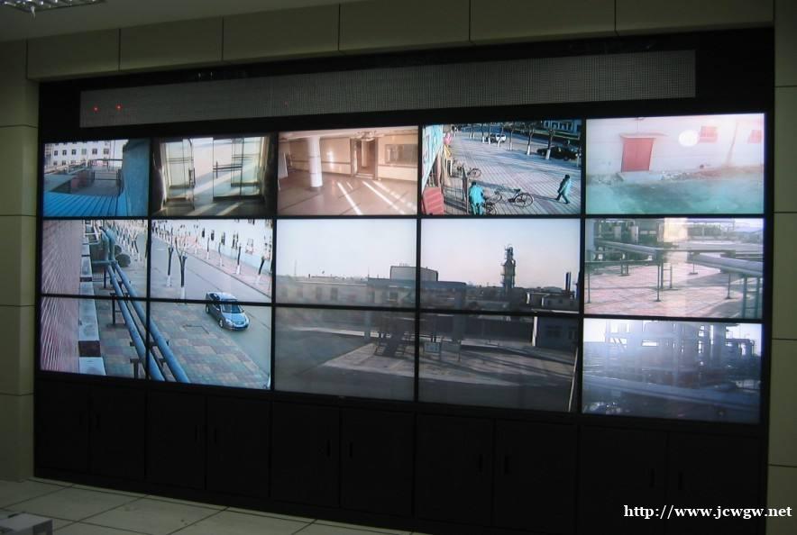 广州超市智能网络监控系统一套多少钱 广州超市智能网络监控系统一套多少钱