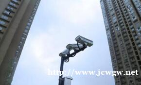 广州超市智能网络监控系统一套多少钱 广州超市智能网络监控系统一套多少钱