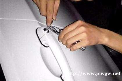 沈北新区开锁公司丨沈北附近开汽车锁 沈北新区开锁公司丨沈北附近开汽车锁