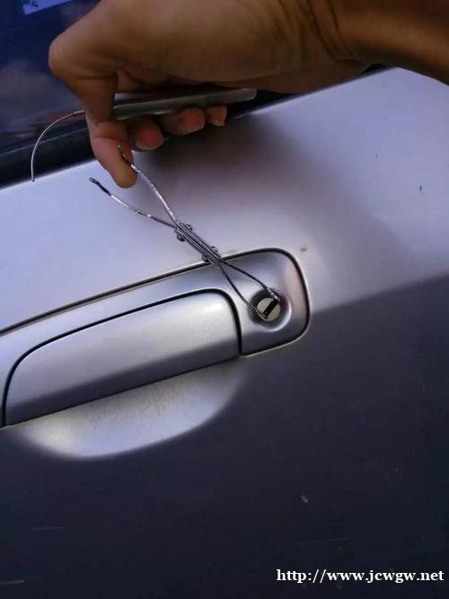 沈北新区开锁公司丨沈北附近开汽车锁 沈北新区开锁公司丨沈北附近开汽车锁