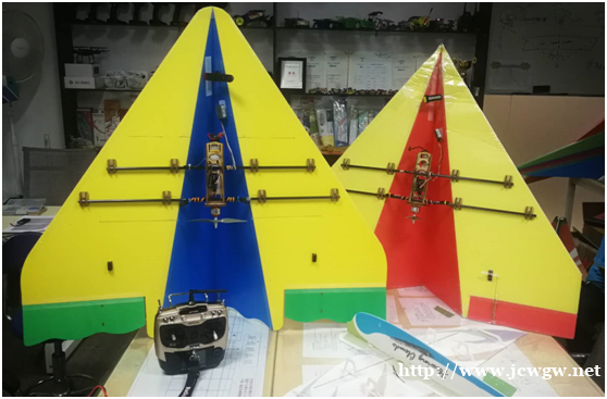 广州航模培训心得体会总结中小学生航模培训制作 广州航模培训心得体会总结中小学生航模培训制作