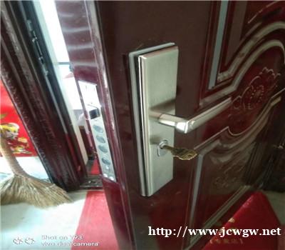 芮城开锁神器哪里有卖?开锁师傅是怎么开锁的 芮城开锁神器哪里有卖?开锁师傅是怎么开锁的