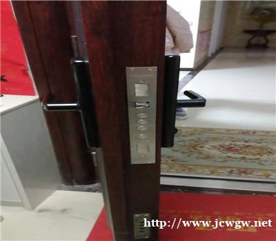 芮城天天开锁2020年五月开锁价格费用 芮城天天开锁2020年五月开锁价格费用