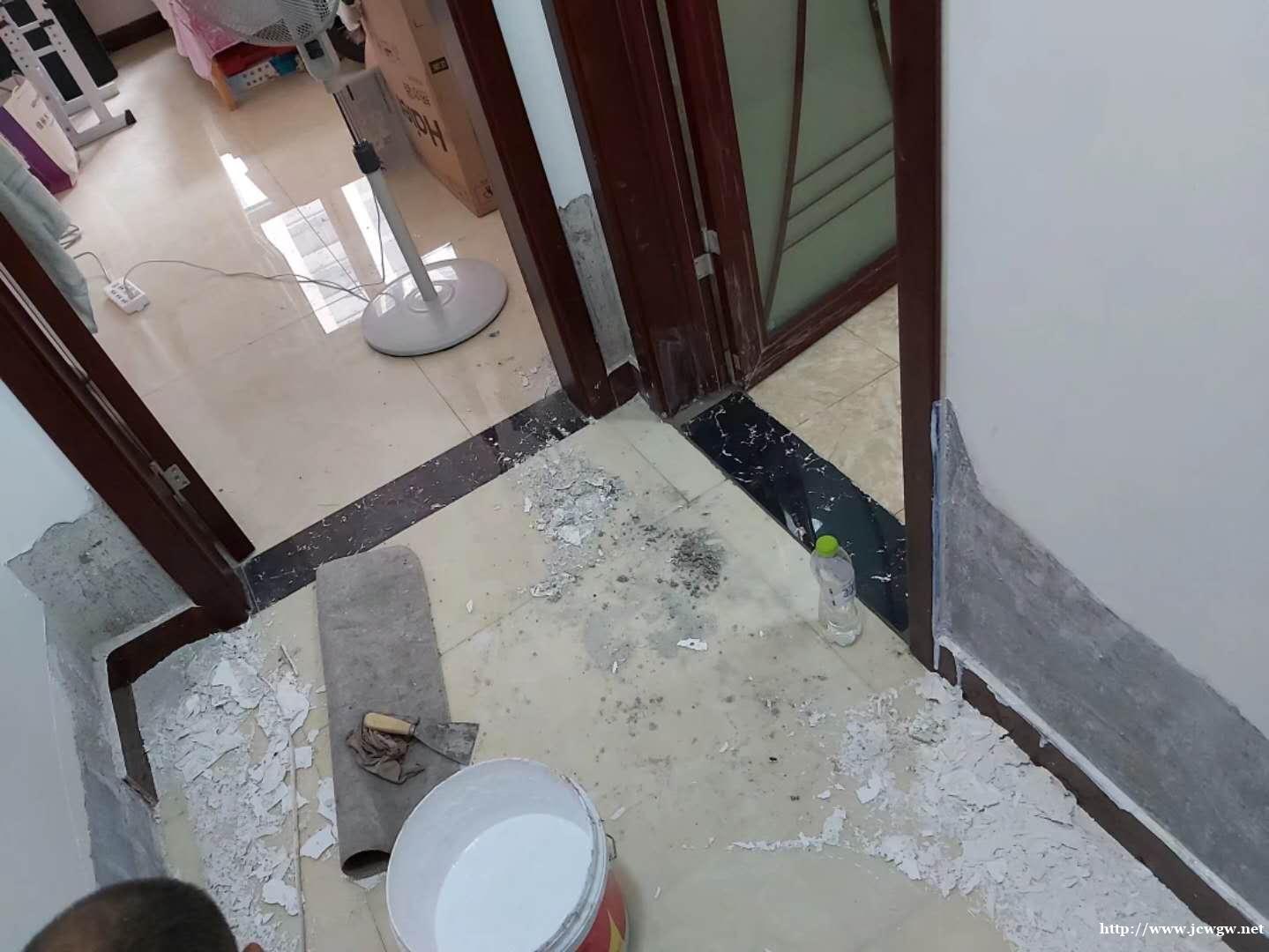 烟台本地专业补漏防水电话 十年经验 烟台本地专业补漏防水电话 十年经验