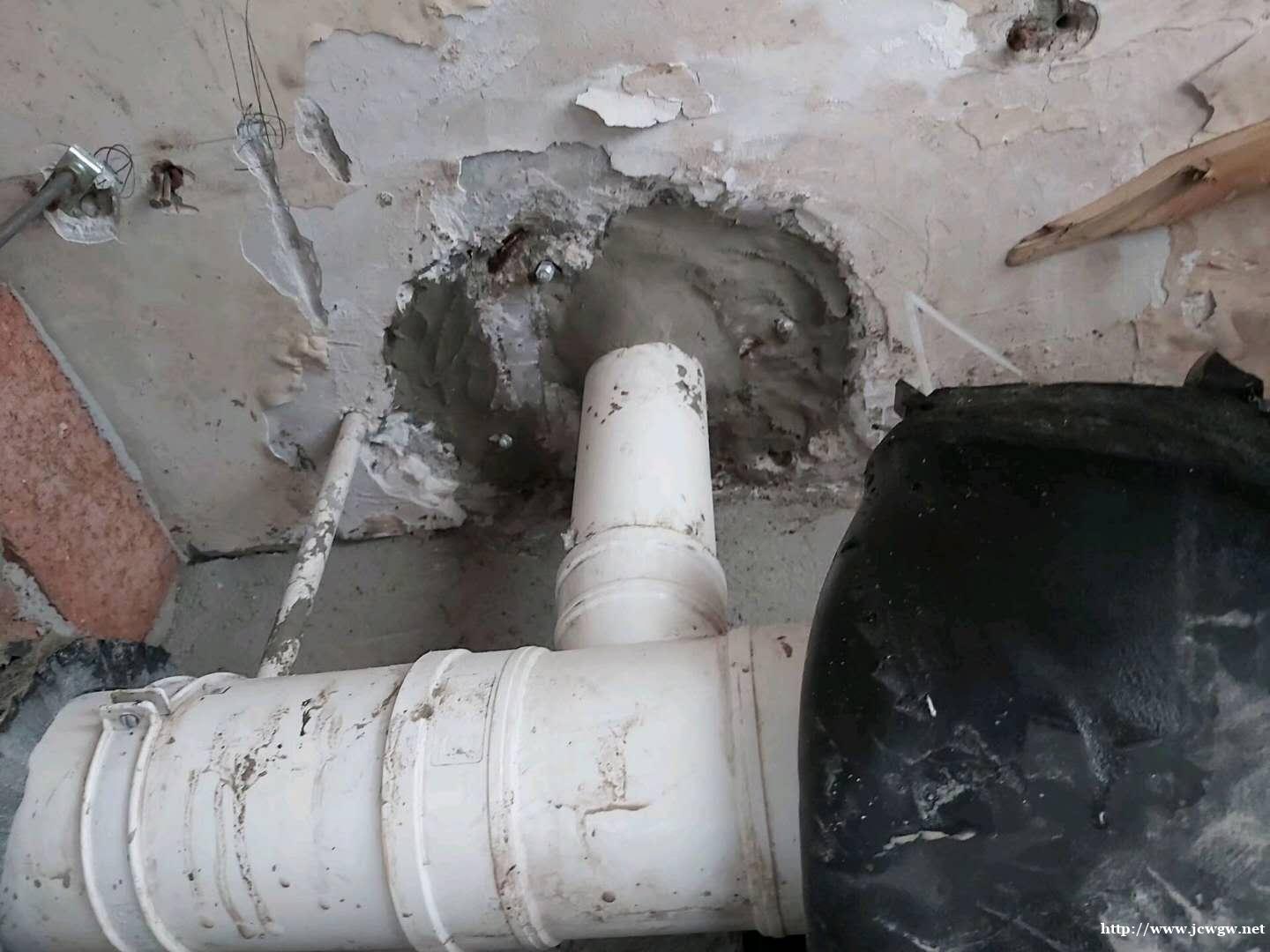 烟台本地专业补漏防水电话 十年经验 烟台本地专业补漏防水电话 十年经验