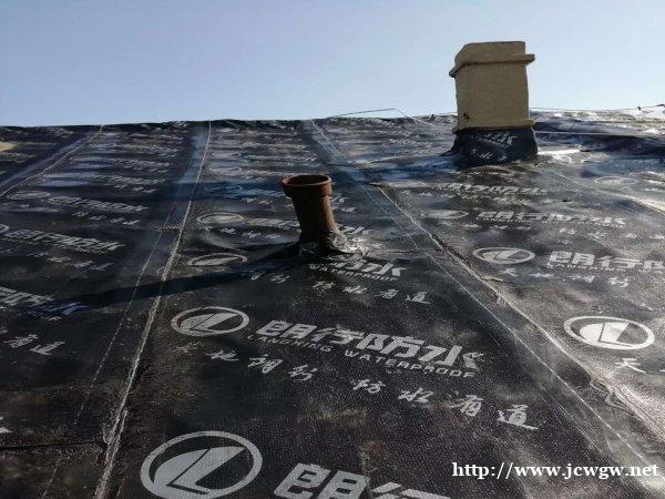 烟台本地专业补漏防水电话 十年经验 烟台本地专业补漏防水电话 十年经验