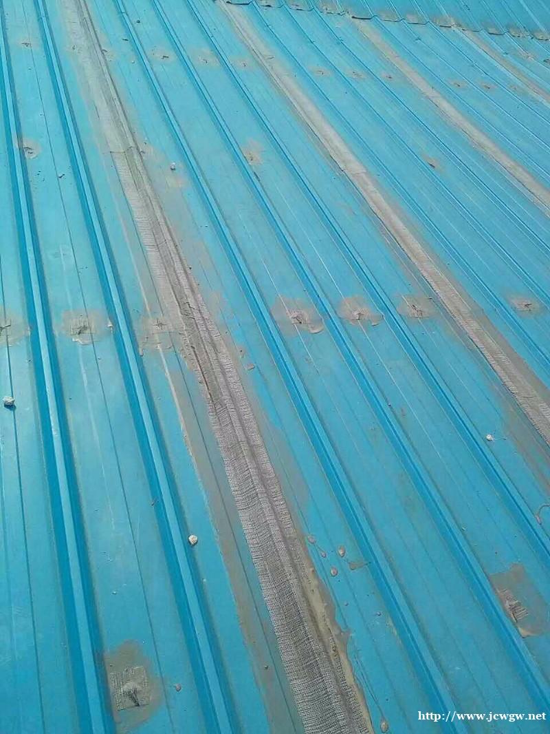 烟台本地专业补漏防水电话 十年经验 烟台本地专业补漏防水电话 十年经验