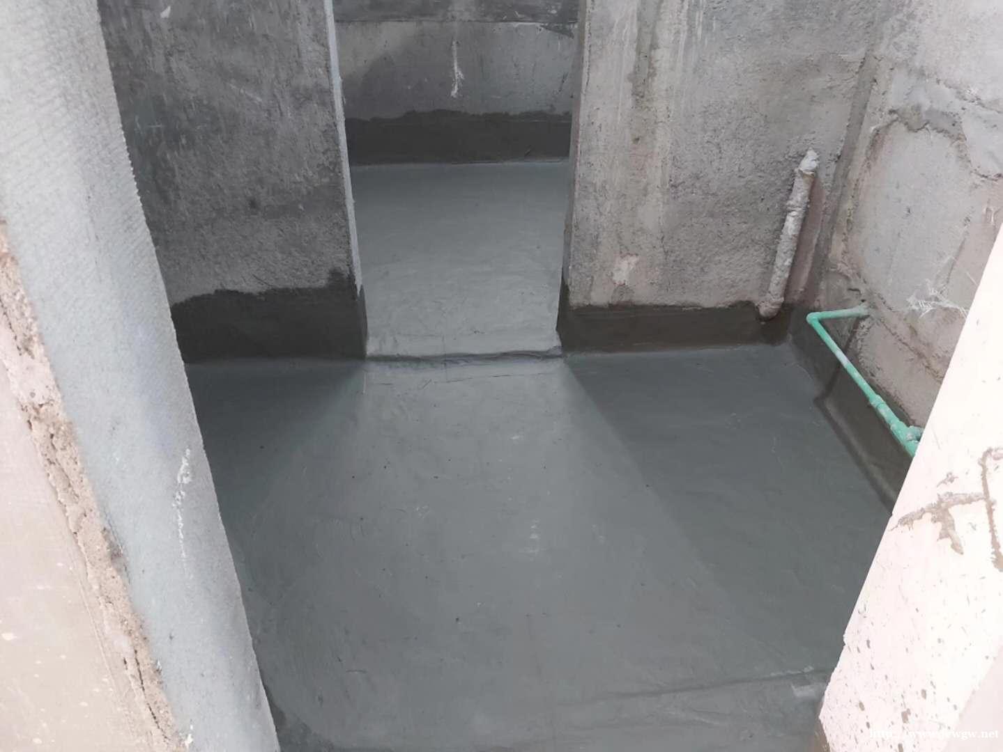 烟台本地专业补漏防水电话 十年经验 烟台本地专业补漏防水电话 十年经验