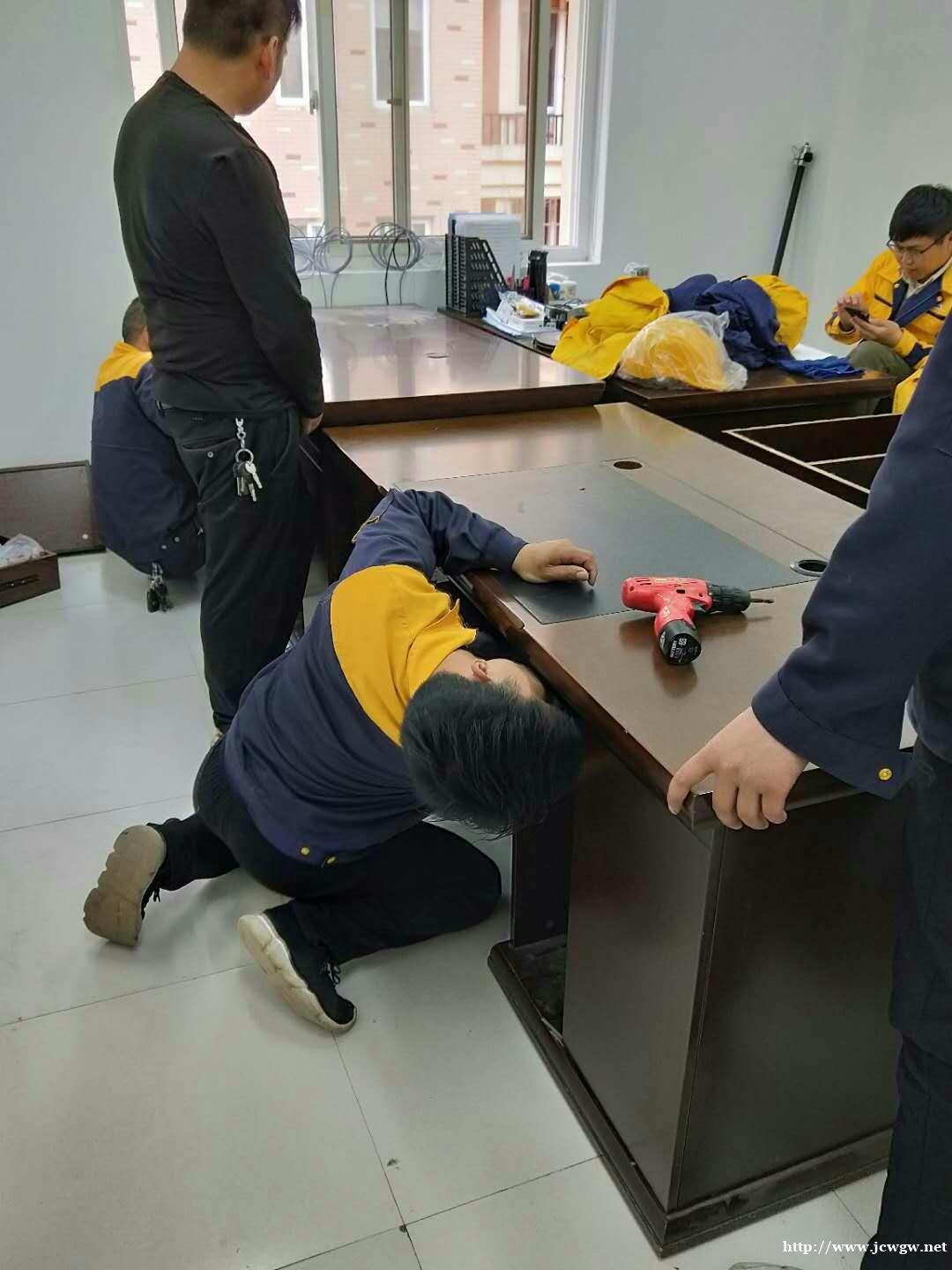 湖州南浔顺发搬家一个电话上门轻松搞定 湖州南浔顺发搬家一个电话上门轻松搞定