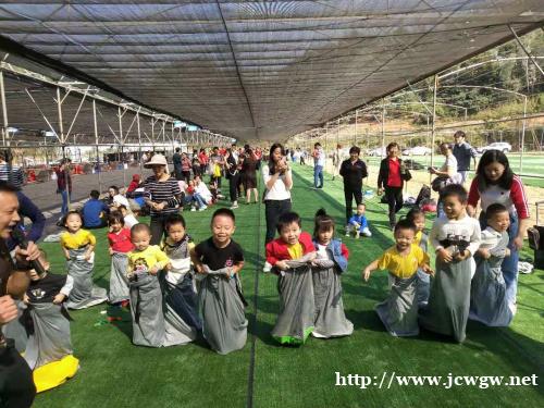 深圳九龙生态农业园亲子游玩不得不说的故事 深圳九龙生态农业园亲子游玩不得不说的故事