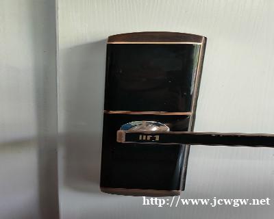 如何查看钥匙以确定防盗锁的级别 如何查看钥匙以确定防盗锁的级别