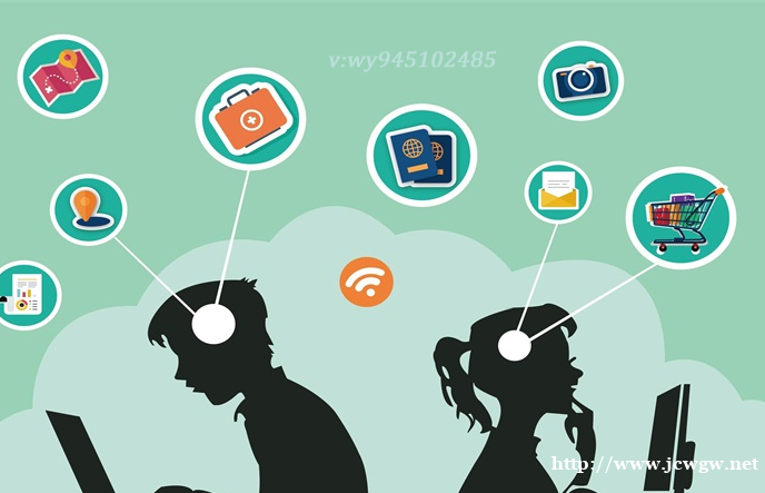 如何搭建微信小程序商城怎么来吸引消费者 如何搭建微信小程序商城怎么来吸引消费者