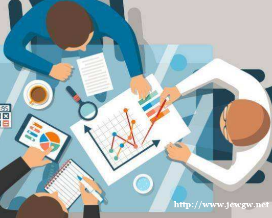 长沙工商注册核名不通过的常见原因有哪些 长沙工商注册核名不通过的常见原因有哪些