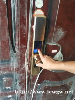 买防盗门要注意这五点很关键 买防盗门要注意这五点很关键