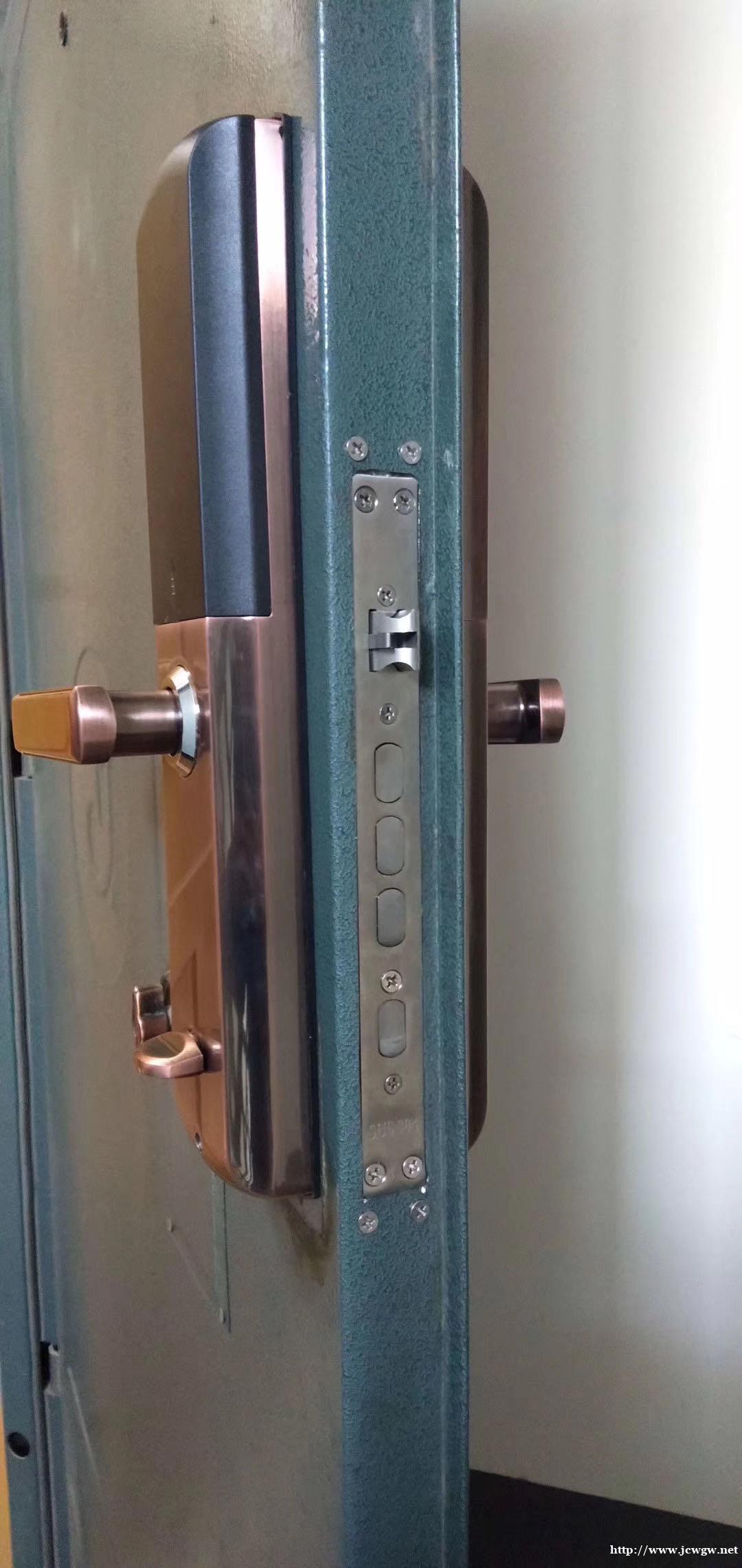 青州开锁教你怎么选择锁具 青州开锁教你怎么选择锁具