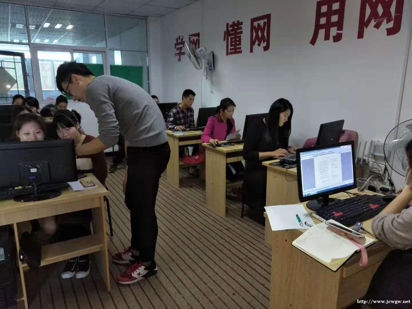 泉州鲤城办公软件培训,丰泽文员培训,清濛仓管培训,到浮桥吉智 泉州鲤城办公软件培训,丰泽文员培训,清濛仓管培训,到浮桥吉智